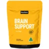 Brain Support For Dogs -Tv Cabinet Store 1 min 1