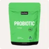 Dog Probiotics -Tv Cabinet Store 1 min 3