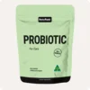 Cat Probiotic -Tv Cabinet Store 12 min 3