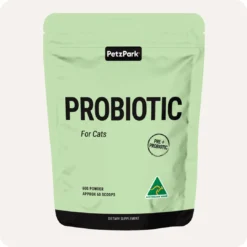 Cat Probiotic