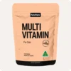 Cat Multivitamin -Tv Cabinet Store 15 min 1