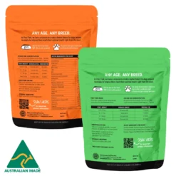 Health Boost Duo 15 Health Boost Duo -Tv Cabinet Store 17 58eed499 656f 4fb0 8ad4 476a923c522d