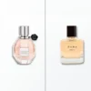 Viktor & Rolf Flowerbomb Vs Zara Oriental Perfume 1 Viktor & Rolf Flowerbomb Vs Zara Oriental Perfume -Tv Cabinet Store 19 9aa725a7 731a 46f1 80cc 2b3da86877cc
