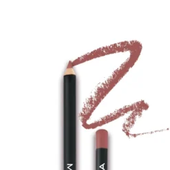 Moira Lip Exposure Pencil: Spiced Tea -Tv Cabinet Store 1 5a66dcfe e6c2 4cbe ab58 3169df072e76