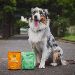 Health Boost Duo 14 Health Boost Duo -Tv Cabinet Store 1 7