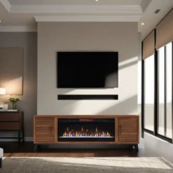 Tv Cabinet Store -Tv Cabinet Store 20250113 224141 f23e15cc 9c91 4438 a0f3 da3ebec9e6a2