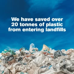 Stay Calm® -Tv Cabinet Store 20tonnesstatbrand f9c55deb 332e 4be1 86f8 5a290f326b33