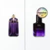 Mugler Alien Vs Zara Violet Blossom -Tv Cabinet Store 21 a4b77840 1a0d 4164 8f44 d8edbc9d9fac