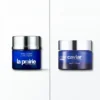 La Prairie Caviar Cream Vs Aldi Caviar Cream 2 La Prairie Caviar Cream Vs Aldi Caviar Cream -Tv Cabinet Store 22 b98e7ff6 8dc3 4b69 be12 b867be27b496