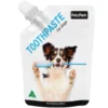 Dog Toothpaste 2 Dog Toothpaste -Tv Cabinet Store 25