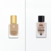 Esteé Lauder Double Wear Foundation Vs Primark Foundation -Tv Cabinet Store 26 f2da4cd2 9d40 4d32 9bff 496285ce5e52