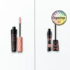 Benefit Mascara Vs Essence Mascara -Tv Cabinet Store 27 3f6d3f4d 792a 4092 8e76 95f88fbf8e77