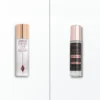 Charlotte Tilbury Airbrush Flawless Spray Vs Revolution Infinite Spray 1 Charlotte Tilbury Airbrush Flawless Spray Vs Revolution Infinite Spray -Tv Cabinet Store 2 fe6c364d 596f 422b b858 05a5c9d3158e