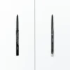 Chanel Eyeliner Vs Revlon Eyeliner -Tv Cabinet Store 38