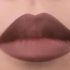 Moira Lip Exposure Pencil: Chocolate Bark -Tv Cabinet Store 3 31dc741e 8a3d 414d 9f2a 5fa58c9223e7