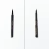 Huda Beauty Life Liner Vs L.A Girl Eyeliner -Tv Cabinet Store 40
