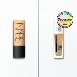 Maybelline Superstay Active Wear 30h Foundation