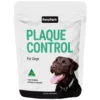 Plaque Control For Dogs -Tv Cabinet Store 6 min
