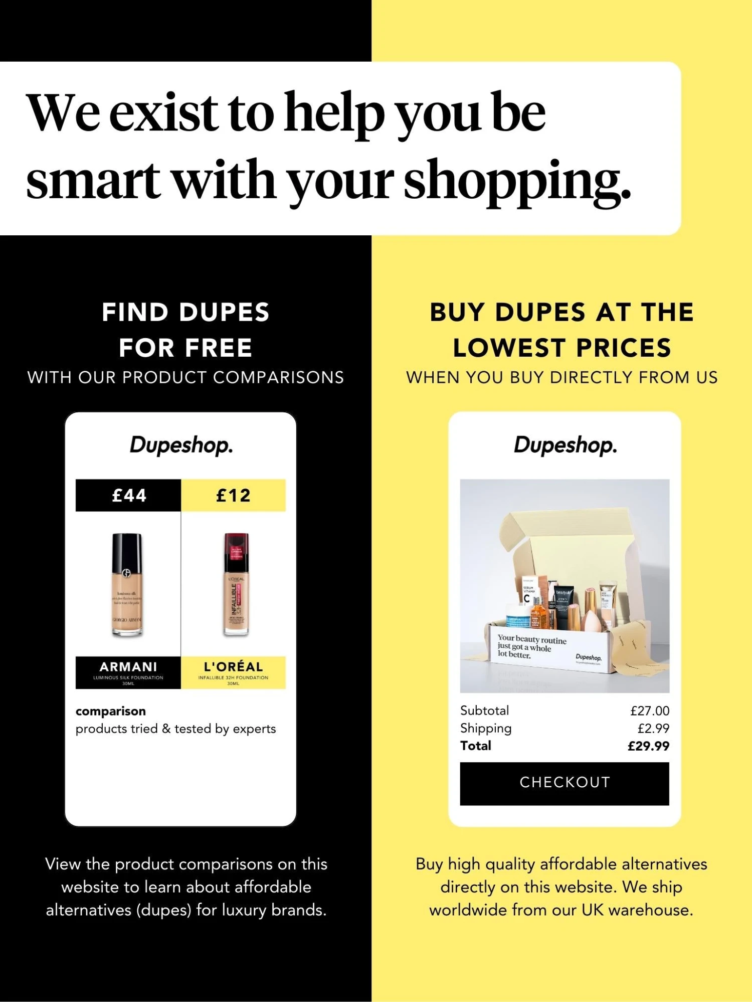 Chanel Chance Eau Fraîche Vs Zara Applejuice Perfume 4 Chanel Chance Eau Fraîche Vs Zara Applejuice Perfume - Image 2