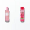 Glow Recipe Watermelon Toner Vs Home Bargains Watermelon Toner -Tv Cabinet Store 6 ab61bee6 8584 4d93 828d 98ef849a699c