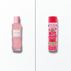 Glow Recipe Watermelon Toner Vs Home Bargains Watermelon Toner