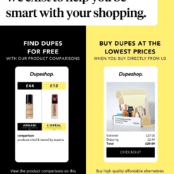 Moira Lip Exposure Pencil: Chocolate Bark -Tv Cabinet Store 6 ed2e21c7 0bcb 4c69 adbf ffebc9f741f5