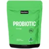 Probiotics For Dogs -Tv Cabinet Store 7 min