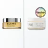 Elemis Pro Collagen Cleansing Balm Vs M&S Cleansing Balm -Tv Cabinet Store 7 0e1daa3c fe61 4ac2 aa26 68aa4ddc1d40