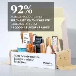 Anastasia BH. Foundation Vs NYX Foundation 8 Anastasia BH. Foundation Vs NYX Foundation -Tv Cabinet Store 7 f52056d3 c4c2 4bb2 875d e4e56c9ff1c7