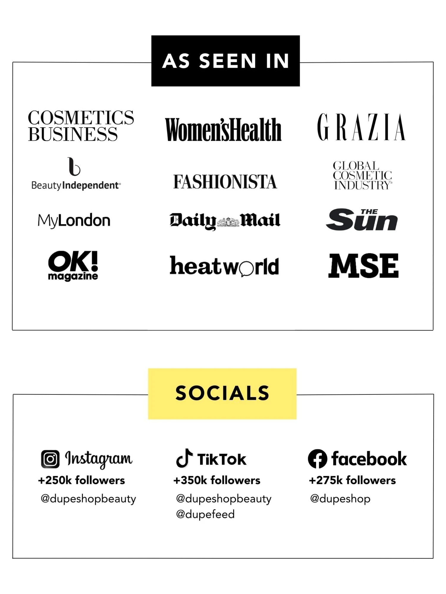 YSL Black Opium Vs Zara Gardenia Perfume 6 YSL Black Opium Vs Zara Gardenia Perfume - Image 4