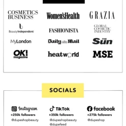 Moira Brow Defying Mascara: Espresso -Tv Cabinet Store 8 ba4d1f3b c915 4e3c a553 db9e3850104e