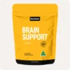 Dog Brain Support -Tv Cabinet Store 9 min 2