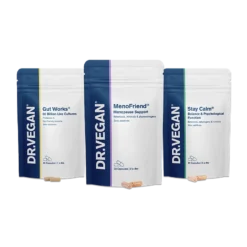 Advanced Menopause Bundle