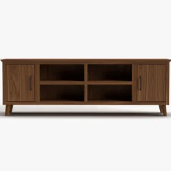 Tv Cabinet Store 3 Final Sale 78" Arcadia TV Stand