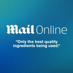 Ashwagandha KSM-66® -Tv Cabinet Store AshwagandhaKSM 66media