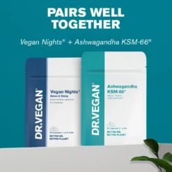 Ashwagandha KSM-66® -Tv Cabinet Store AshwagandhaKSM 66pairswell e61a2c80 6a25 4127 a117 7e8bda337c41