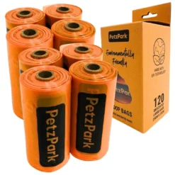 Dog Poop Bags -Tv Cabinet Store Biodegradable dog poop bags 1d31992e c6b2 4199 800d 8d973838a448