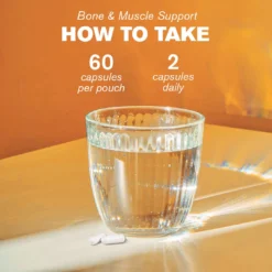 Bone & Muscle Support -Tv Cabinet Store Bone MuscleSupporthowtotake 3766d73d b30f 497b bc12 bfdd482ee8bd