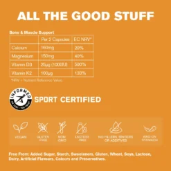 Bone & Muscle Support -Tv Cabinet Store Bone MuscleSupportlabel 21517a1f 135b 4e21 a063 b963fc8807c9