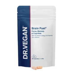 Brain Fuel®