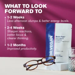 Brain Health Bundle -Tv Cabinet Store BrainFuelWTE b8b8e462 b689 461e a0c1 1ac21e2b07a7