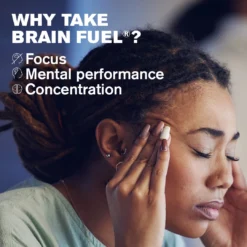 Brain Fuel® 21 Brain Fuel® -Tv Cabinet Store BrainFuelbenefits 373c4582 3cb4 4f93 8fda 8c800913d011