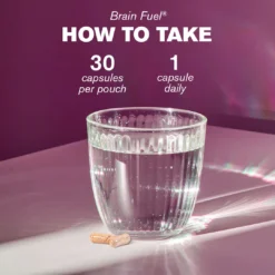 Brain Fuel® 24 Brain Fuel® -Tv Cabinet Store BrainFuelhowtotake 0c129312 cff8 4304 a59e 85e0b854efc3
