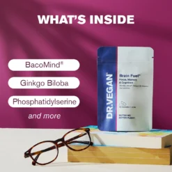 Brain Health Bundle -Tv Cabinet Store BrainFuelingredients d6350e16 1905 4c89 9b61 0dea1f78d0fa