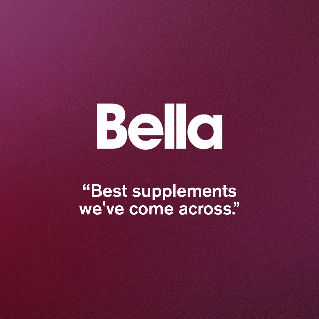 Brain Fuel® 11 Brain Fuel® - Image 9