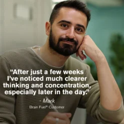 Brain Health Bundle -Tv Cabinet Store BrainFuelreview c977b588 5191 4bc3 adbb 9400b2cf955e