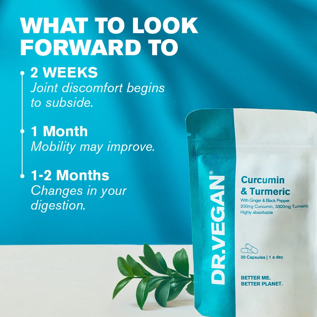 Curcumin & Turmeric 11 Curcumin & Turmeric - Image 9