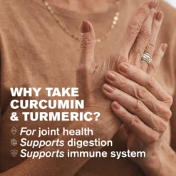 Curcumin & Turmeric 19 Curcumin & Turmeric -Tv Cabinet Store Curcumin Turmericbenefits 0c8e8ea5 8c71 421b 98d4 d10588202d1d