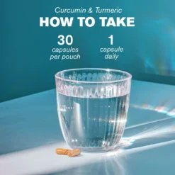 Curcumin & Turmeric 20 Curcumin & Turmeric -Tv Cabinet Store Curcumin Turmerichowtotake 66187e39 eaa4 4307 9346 f70333c3954a