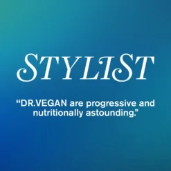 Curcumin & Turmeric 23 Curcumin & Turmeric -Tv Cabinet Store Curcumin Turmericmedia